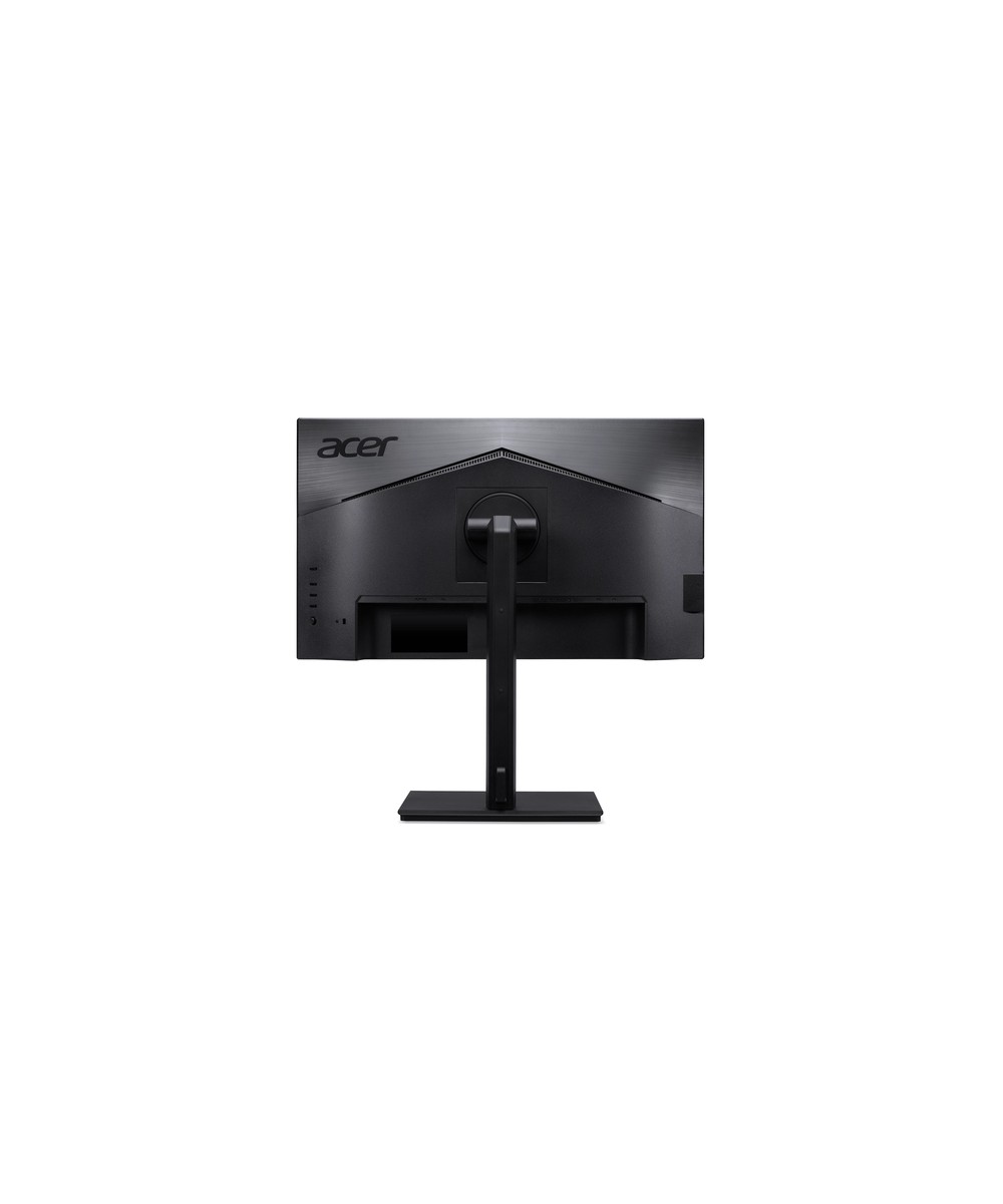 Acer Vero B7 B247YGbemiqpruzx UM.QB7EE.G20