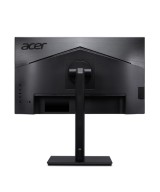 Acer Vero B7 B247YGbemiqpruzx UM.QB7EE.G20
