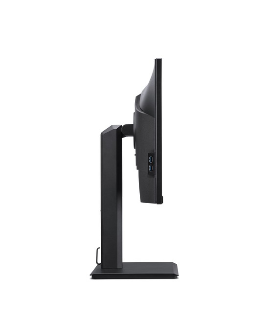 Acer Vero B7 B247YGbemiqpruzx UM.QB7EE.G20