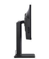 Acer Vero B7 B247YGbemiqpruzx UM.QB7EE.G20