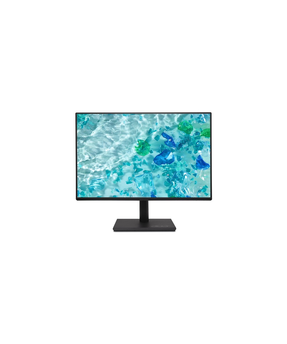 Acer Vero B7 B277Gbemiqpruzx UM.HB7EE.G18