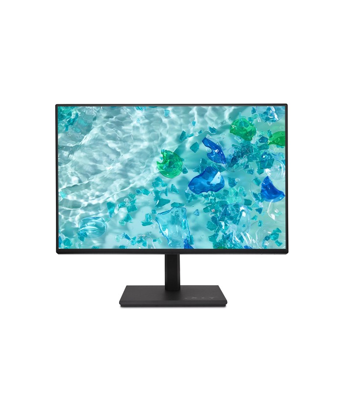 Acer Vero B7 B277Gbemiqpruzx UM.HB7EE.G18