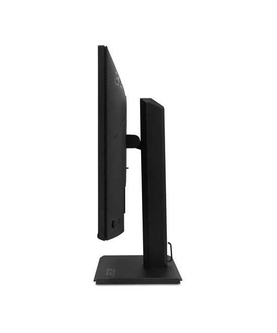Acer Vero B7 B277Gbemiqpruzx UM.HB7EE.G18