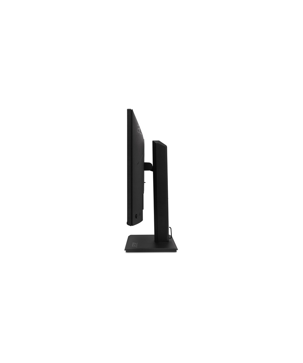 Acer Vero B7 B277Gbemiqpruzx UM.HB7EE.G18