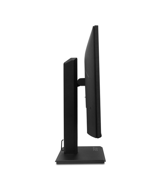 Acer Vero B7 B277Gbemiqpruzx UM.HB7EE.G18