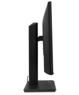 Acer Vero B7 B277Gbemiqpruzx UM.HB7EE.G18