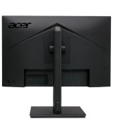 Acer Vero B7 B277Gbemiqpruzx UM.HB7EE.G18