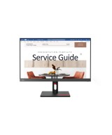 Lenovo ThinkVision S24i-30 63DEKAT3EU