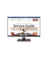 Lenovo ThinkVision S24i-30 63DEKAT3EU