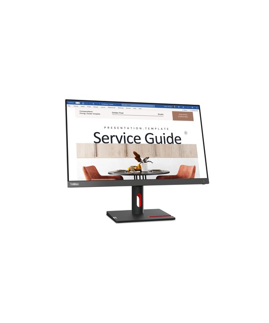 Lenovo ThinkVision S24i-30 63DEKAT3EU