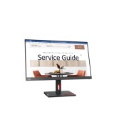 Lenovo ThinkVision S24i-30 63DEKAT3EU