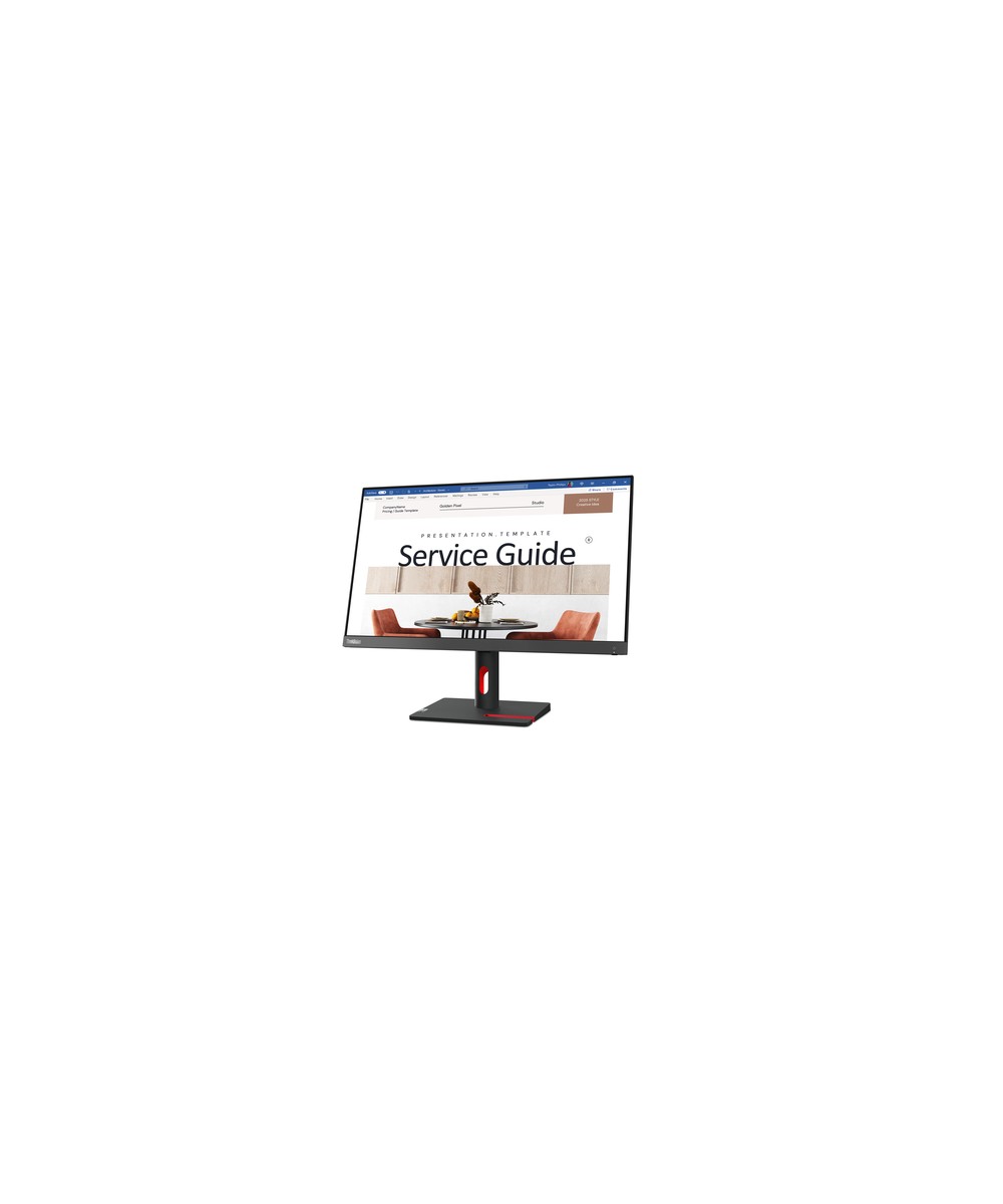 Lenovo ThinkVision S24i-30 63DEKAT3EU