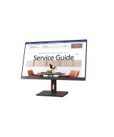 Lenovo ThinkVision S24i-30 63DEKAT3EU