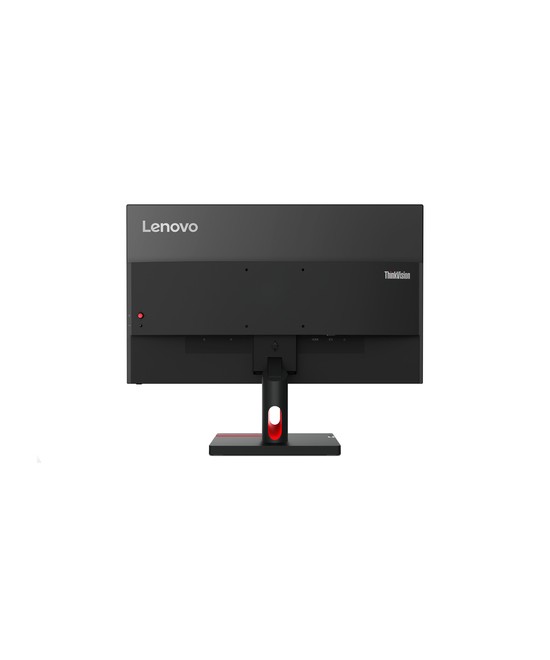 Lenovo ThinkVision S24i-30 63DEKAT3EU