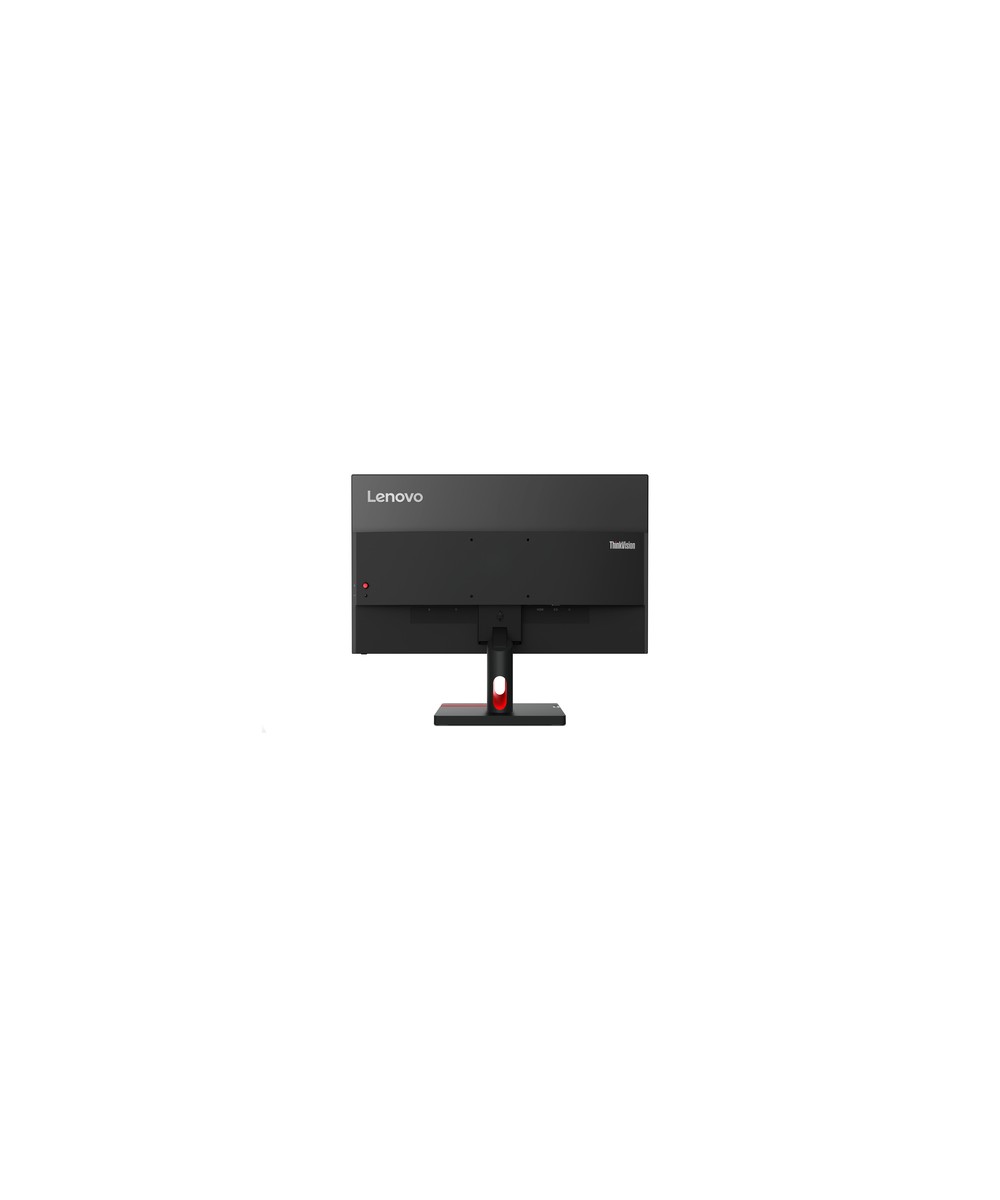 Lenovo ThinkVision S24i-30 63DEKAT3EU