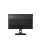 Lenovo ThinkVision S24i-30 63DEKAT3EU