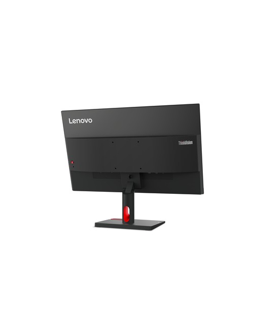 Lenovo ThinkVision S24i-30 63DEKAT3EU