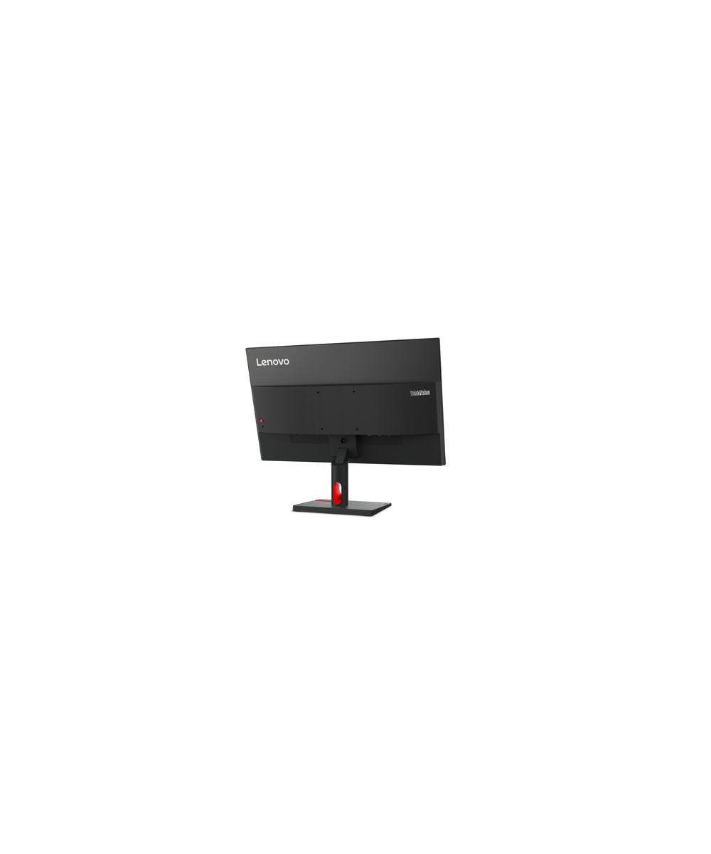 Lenovo ThinkVision S24i-30 63DEKAT3EU