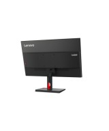 Lenovo ThinkVision S24i-30 63DEKAT3EU