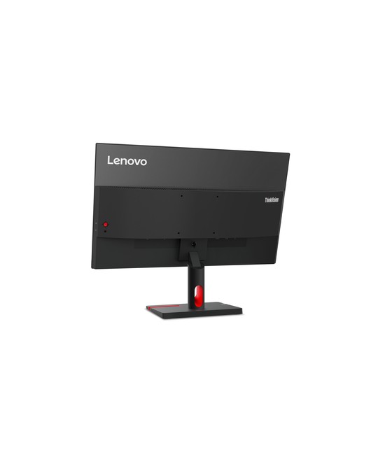 Lenovo ThinkVision S24i-30 63DEKAT3EU