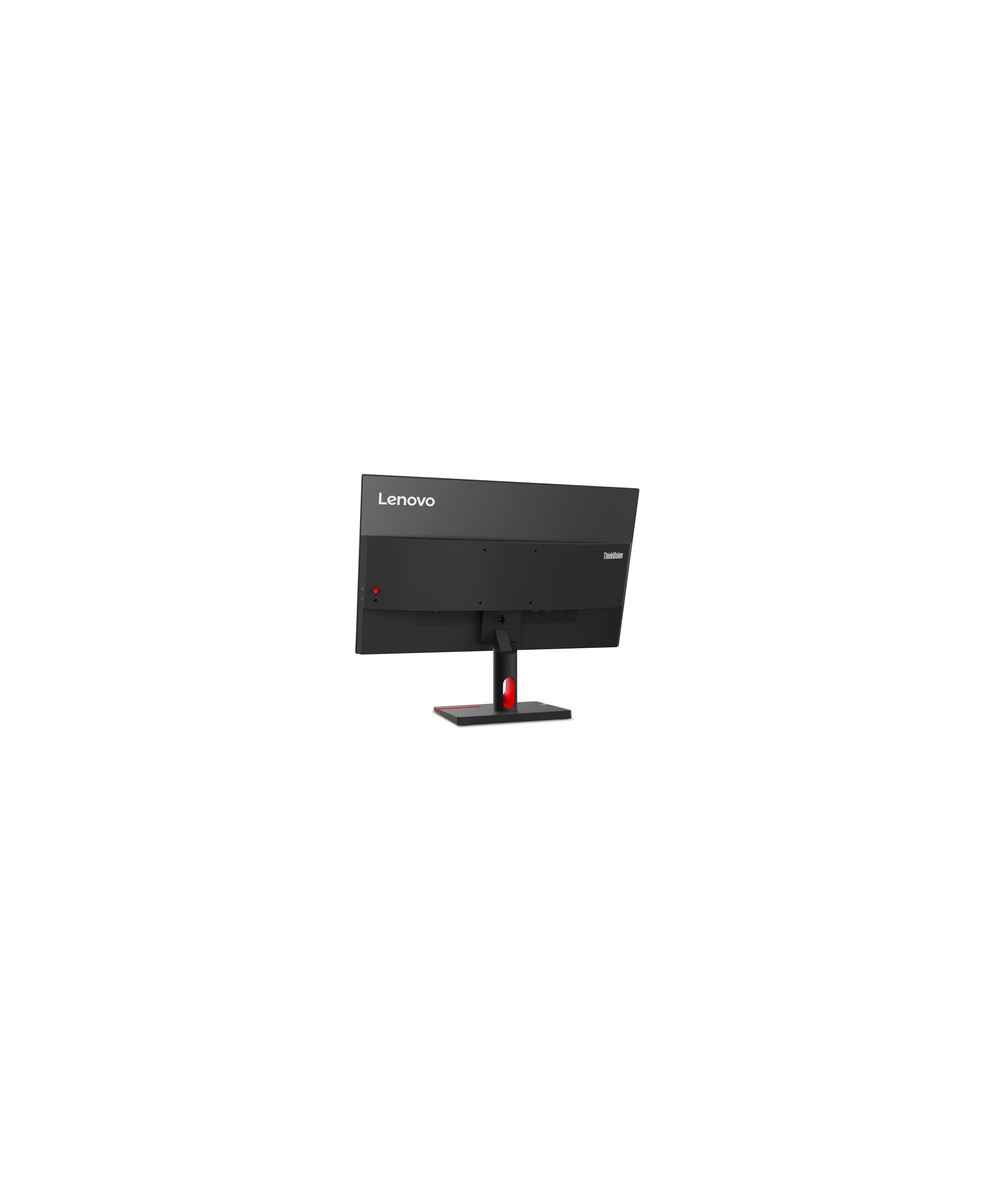 Lenovo ThinkVision S24i-30 63DEKAT3EU