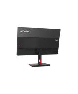 Lenovo ThinkVision S24i-30 63DEKAT3EU