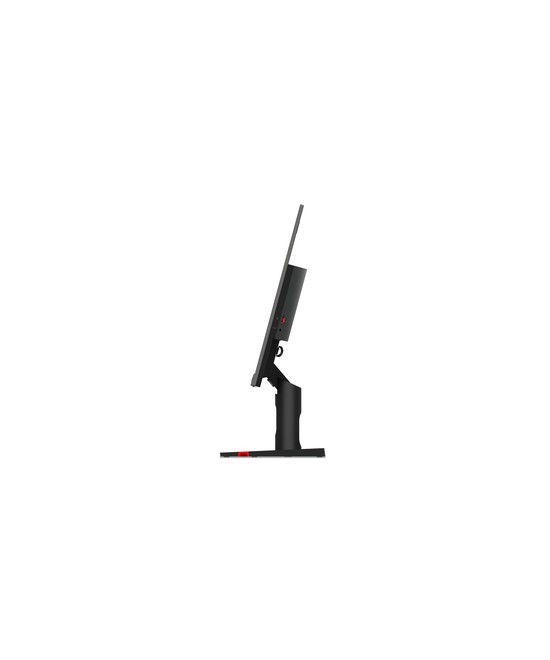 Lenovo ThinkVision S24i-30 63DEKAT3EU