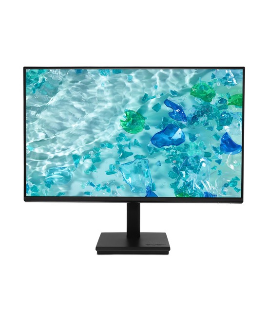 Acer Vero V7 V247Y G UM.QV7EE.G13