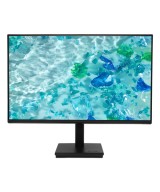 Acer Vero V7 V247Y G UM.QV7EE.G13