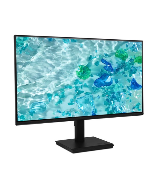 Acer Vero V7 V247Y G UM.QV7EE.G13