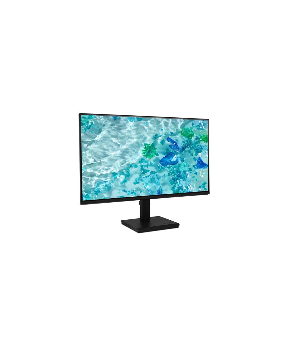 Acer Vero V7 V247Y G UM.QV7EE.G13