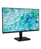 Acer Vero V7 V247Y G UM.QV7EE.G13