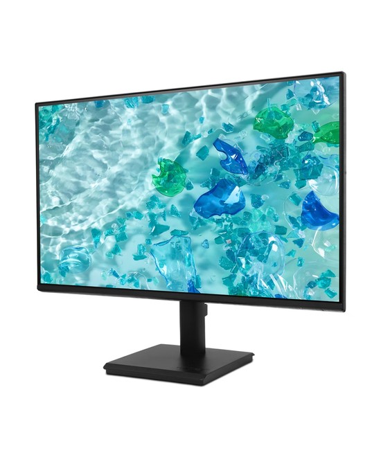 Acer Vero V7 V247Y G UM.QV7EE.G13