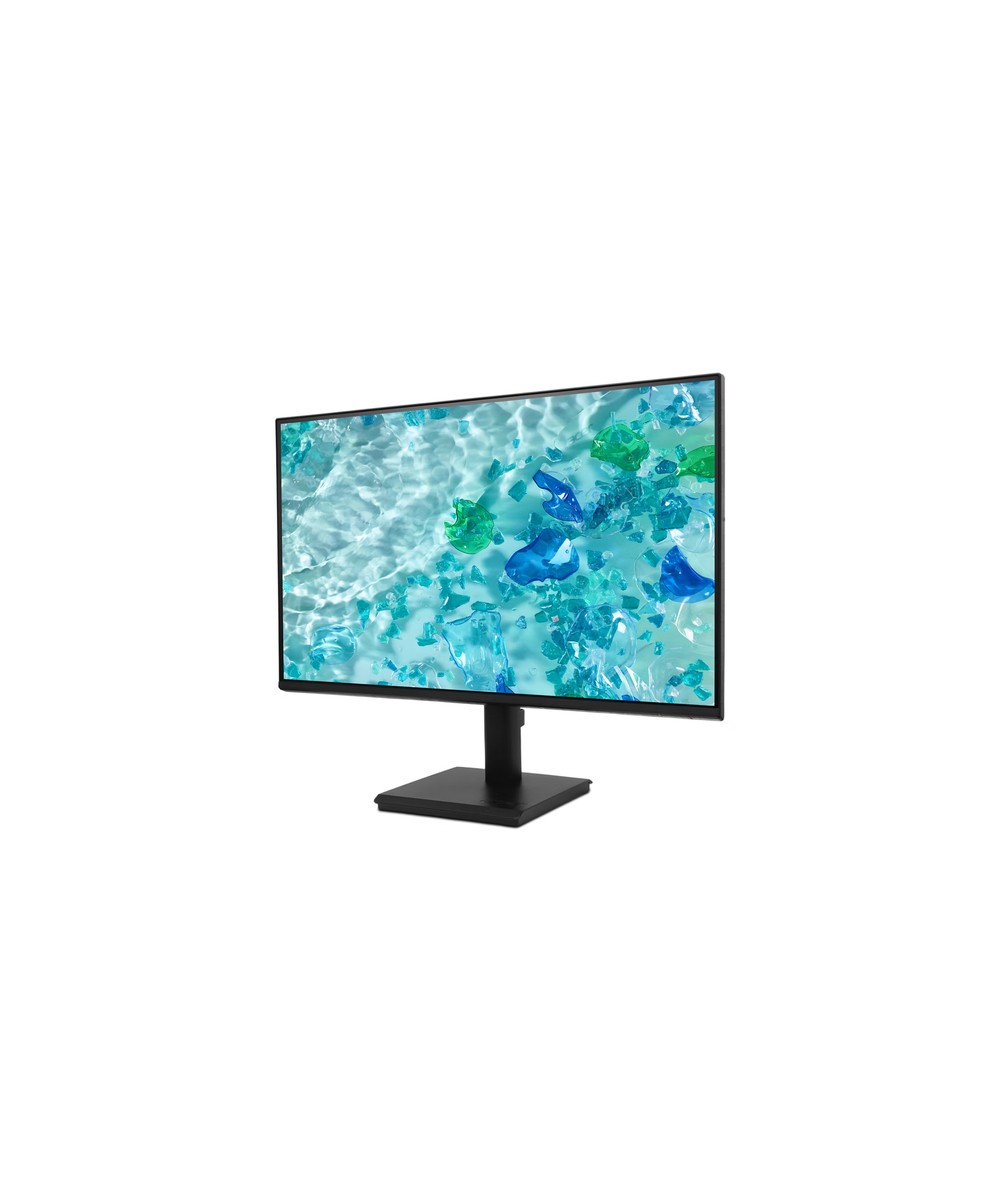 Acer Vero V7 V247Y G UM.QV7EE.G13