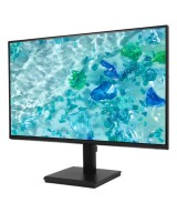 Acer Vero V7 V247Y G UM.QV7EE.G13