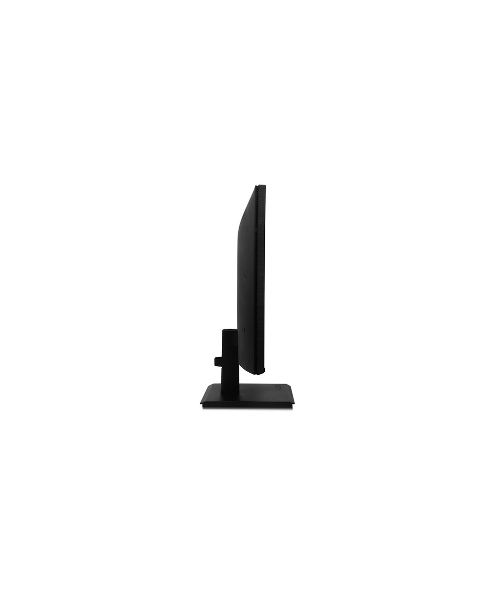 Acer Vero V7 V247Y G UM.QV7EE.G13