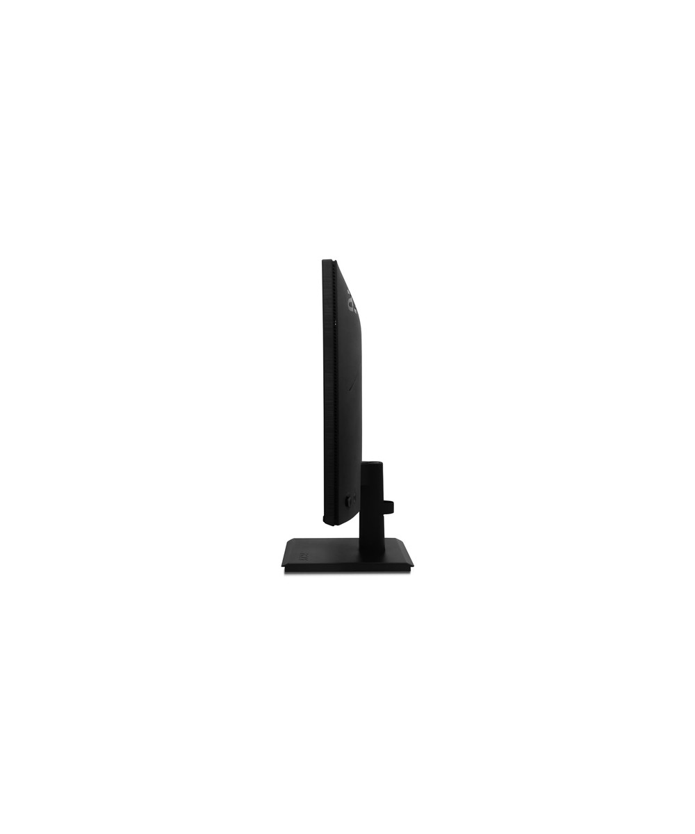 Acer Vero V7 V247Y G UM.QV7EE.G13