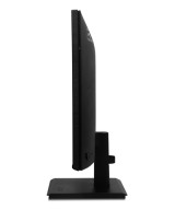 Acer Vero V7 V247Y G UM.QV7EE.G13