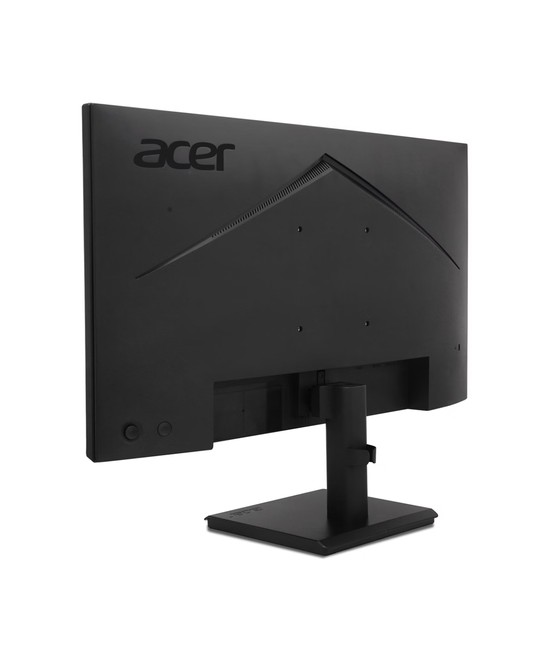 Acer Vero V7 V247Y G UM.QV7EE.G13