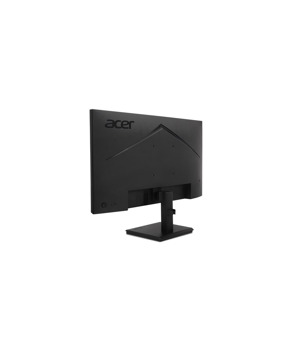 Acer Vero V7 V247Y G UM.QV7EE.G13