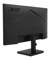 Acer Vero V7 V247Y G UM.QV7EE.G13