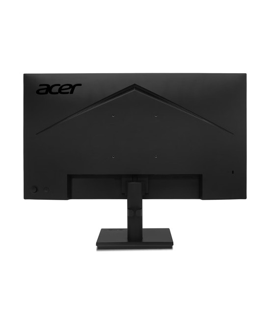 Acer Vero V7 V247Y G UM.QV7EE.G13