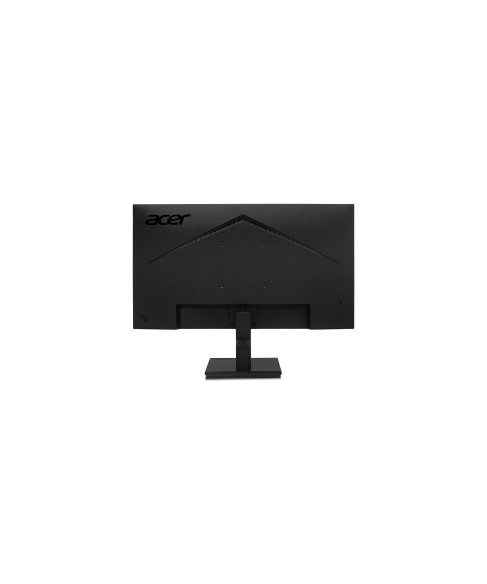 Acer Vero V7 V247Y G UM.QV7EE.G13