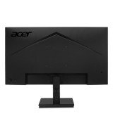 Acer Vero V7 V247Y G UM.QV7EE.G13