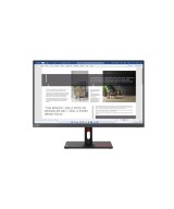 Lenovo ThinkVision S27i-30 63DFKAT4EU