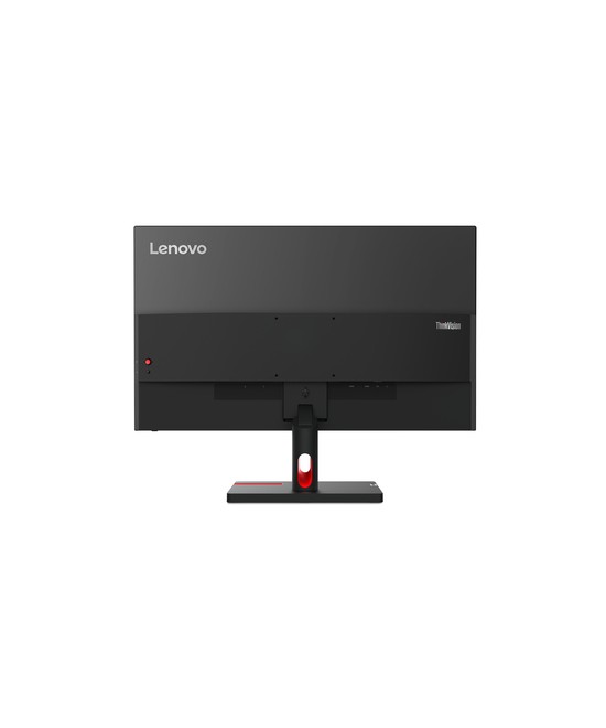 Lenovo ThinkVision S27i-30 63DFKAT4EU