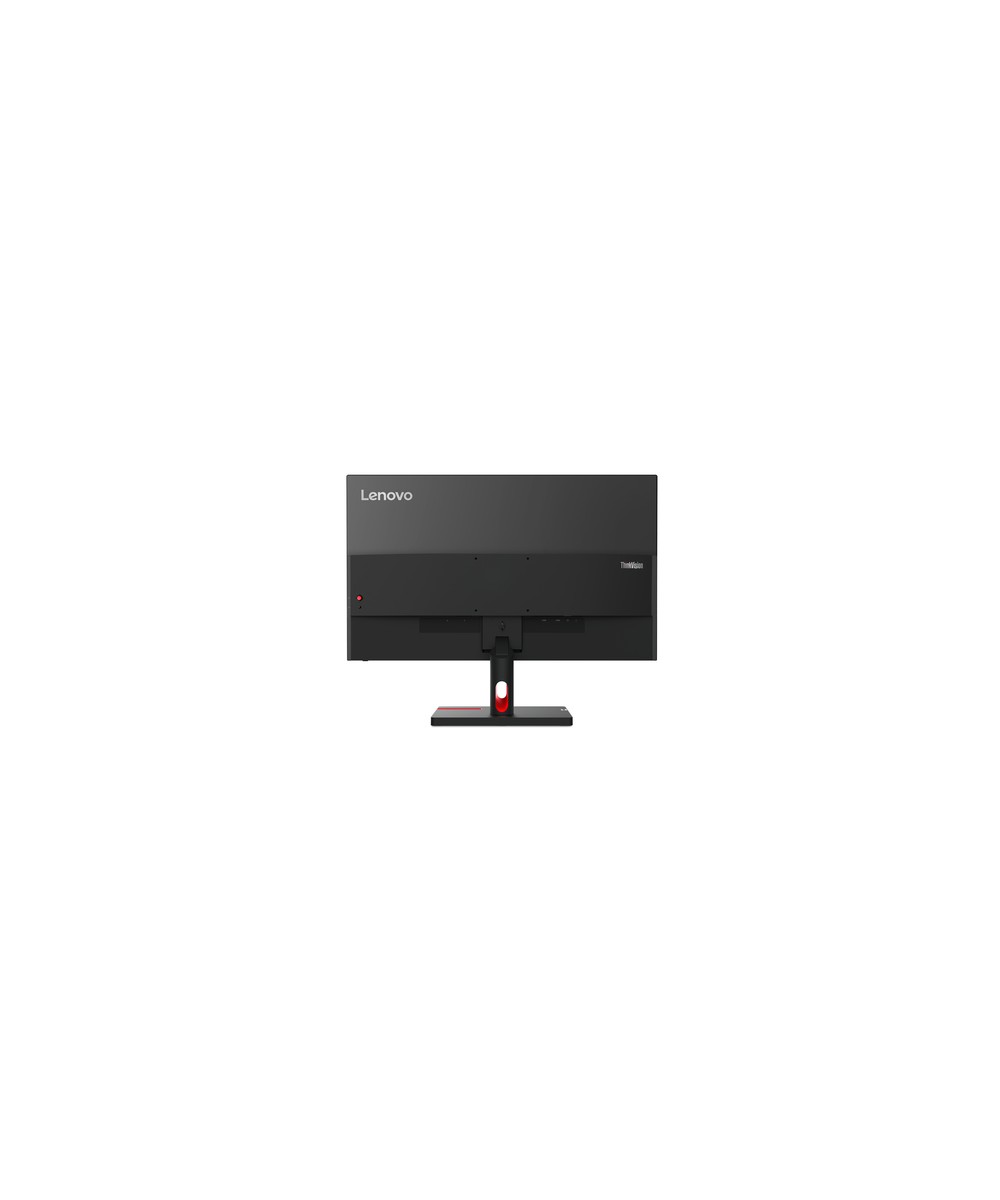 Lenovo ThinkVision S27i-30 63DFKAT4EU