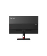 Lenovo ThinkVision S27i-30 63DFKAT4EU