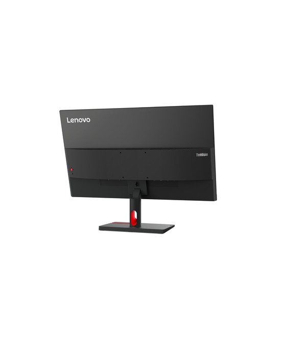 Lenovo ThinkVision S27i-30 63DFKAT4EU