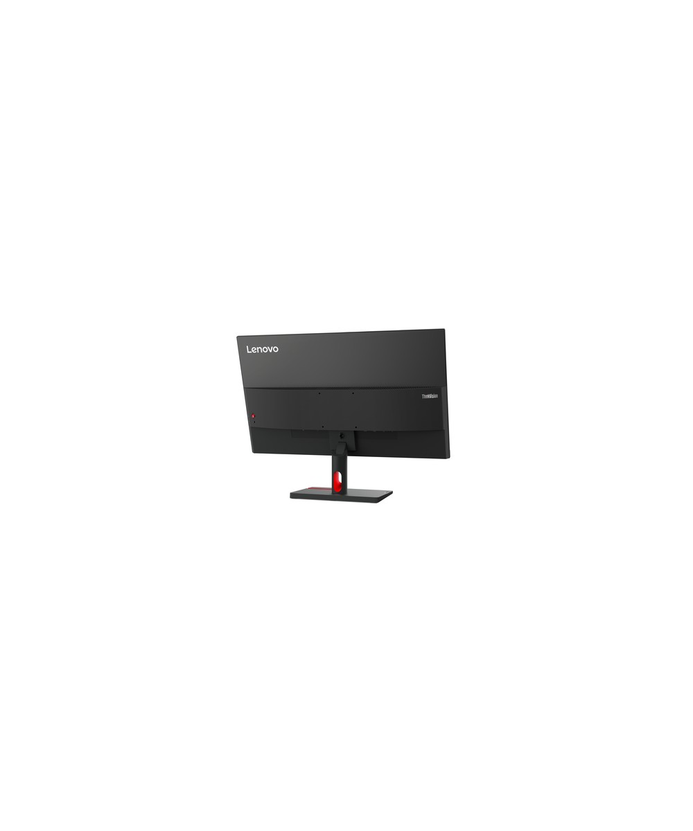 Lenovo ThinkVision S27i-30 63DFKAT4EU